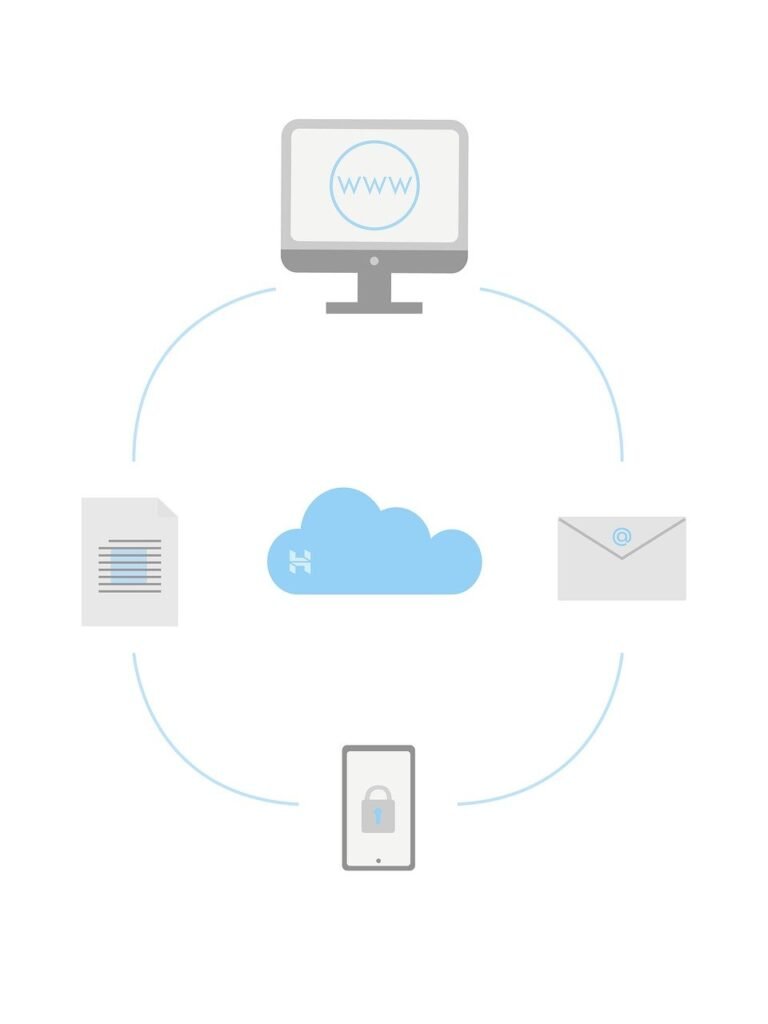 cloud-5469715_1280