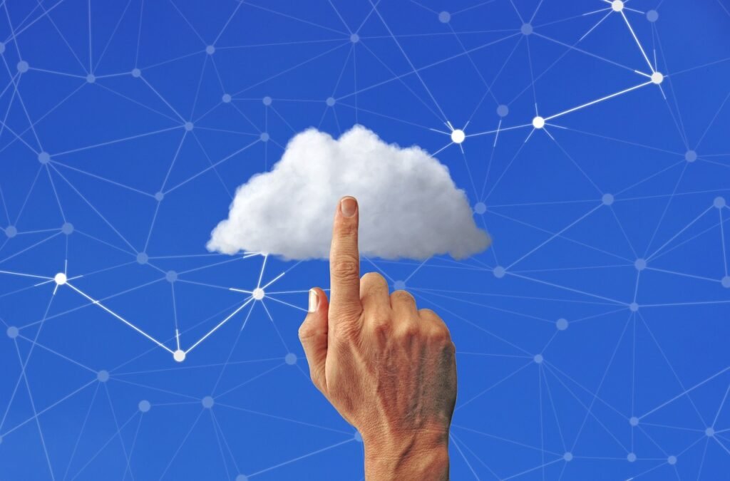 The Ultimate Guide to Web Hosting: Everything You Need to Know