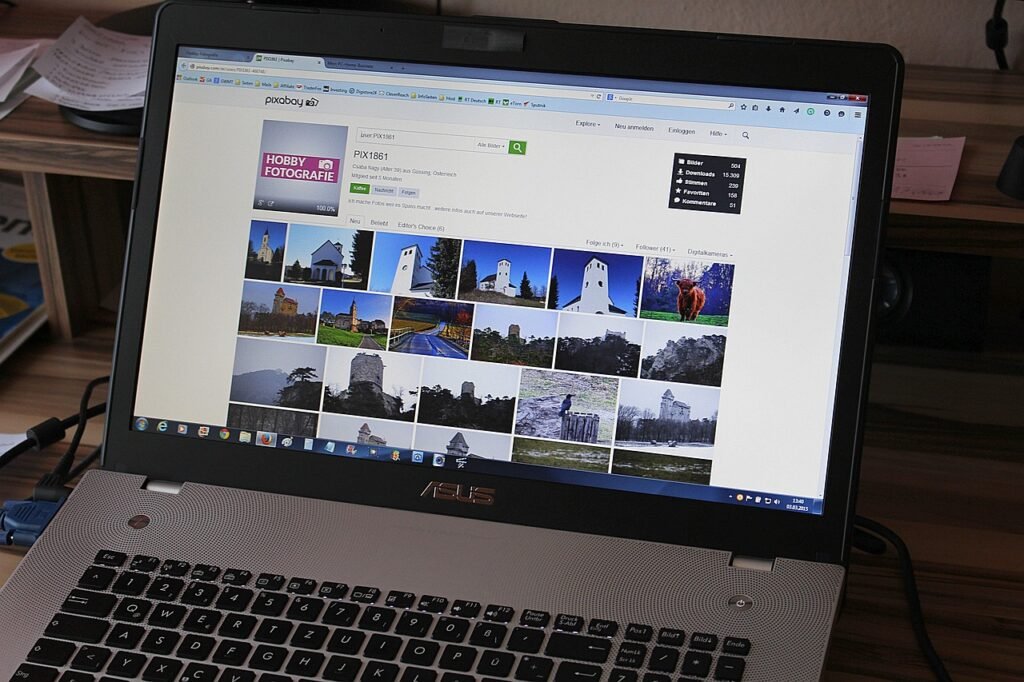 Mastering Web Hosting: A Comprehensive Guide to Getting Your Website Live