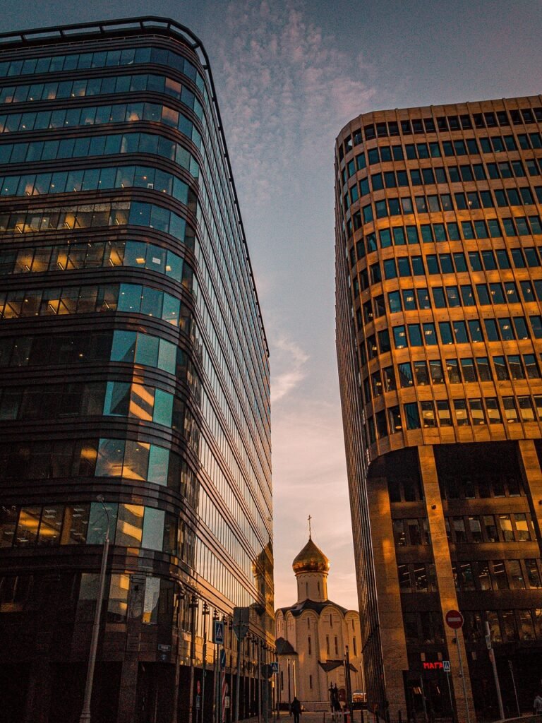 moscow-5271909_1280